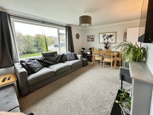 MEDE WAY- click for photo gallery